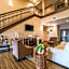 Comfort Inn & Suites Vernal - National Monument Area