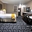 Baymont by Wyndham Port Arthur/Groves Area