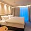 Holiday Inn Express And Suites Potsdam By IHG