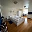 Hotel Polonia