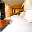 Casa Azul 2 BedBath