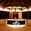 Pachira Lodge
