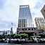Howard Johnson Shipu Plaza Ningbo