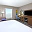 Hampton Inn By Hilton & Suites Grandville Grand Rapids South