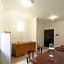 B&B Giulia