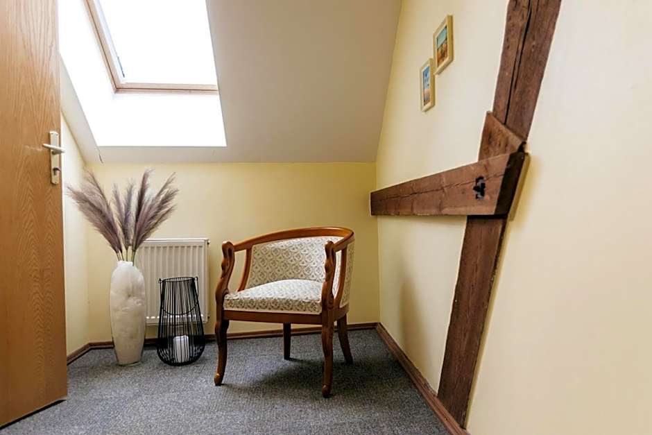 Jaunmoku Palace Complex Hotel