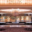 InterContinental Tokyo Bay By IHG