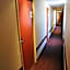 Hotel Menton Riviera