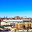 Super 8 by Wyndham Bronx Near Stadium