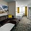 SpringHill Suites by Marriott Chicago O'Hare