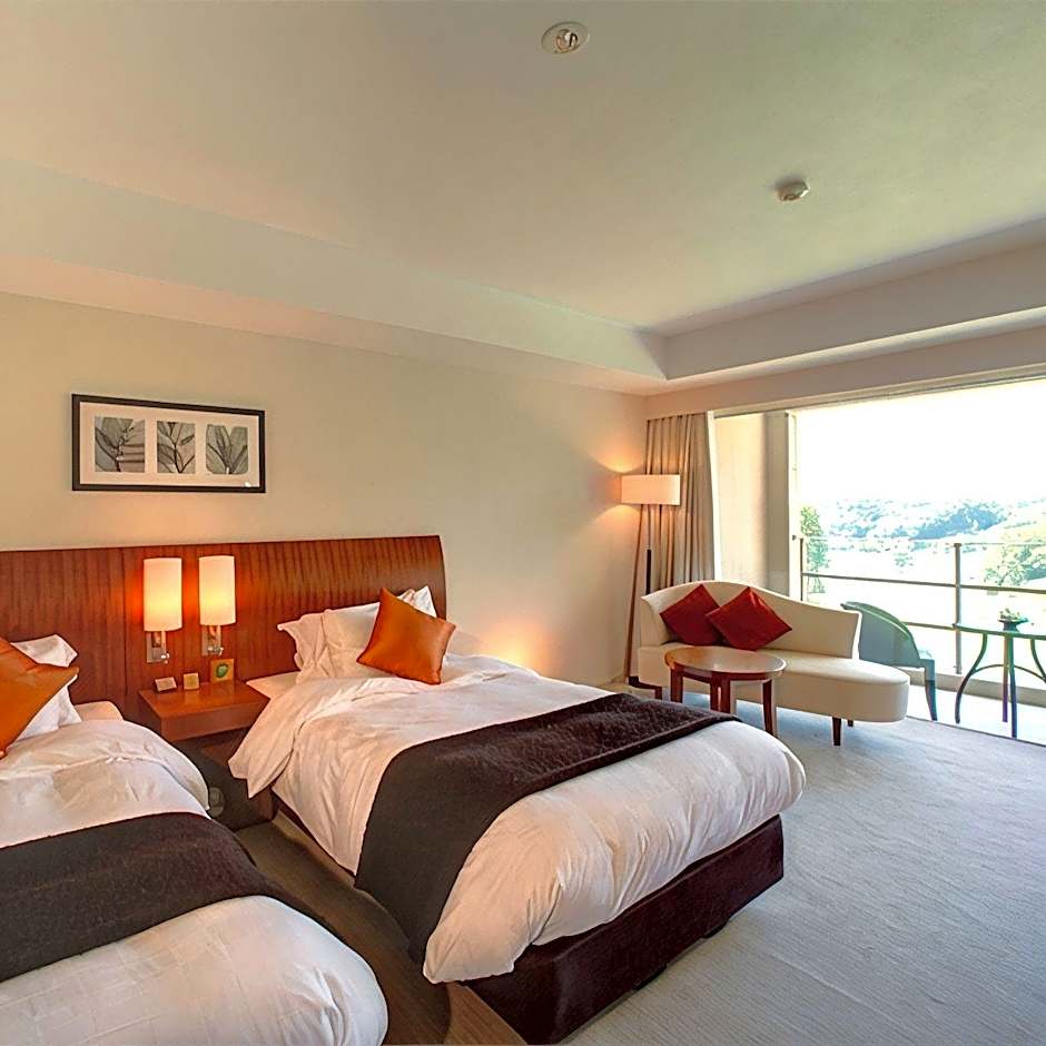 Nasu Sunlight Hotel