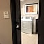 Homewood Suites By Hilton - Columbus/Osu, Oh