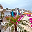 Hotel Ritual Sireno Torremolinos - Adults Only