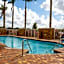 SpringHill Suites by Marriott Fort Lauderdale Miramar