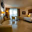 Hotel Vittoria Resort