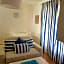 Nest Style Granada