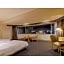 The QUBE Hotel Chiba - Vacation STAY 02254v