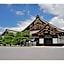 Hotel Livemax Kyoto Kamogawamae