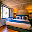 Terra-Beka Lodge