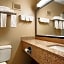 Best Western Richmond Hotel