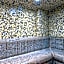Hotel Sallaris Monteoru