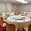 Hotel Keihan Kyobashi