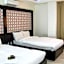Terrace Hotel