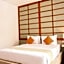 Apple Villa & Suite Seminyak