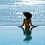 La Villa Del Re - Adults Only - Small Luxury Hotels of the World