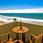 Cypress Inn on Miramar Beach