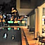 Ramona Lara Hotel