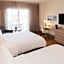 Holiday Inn Express - Monterrey - Tecnologico By IHG