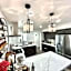 Relaxation Rentals in OC 2
