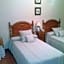 Hotel Finca las Beatas