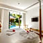 Marguery Villas by MJ Holidays