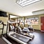 Rodeway Inn Portland Airport
