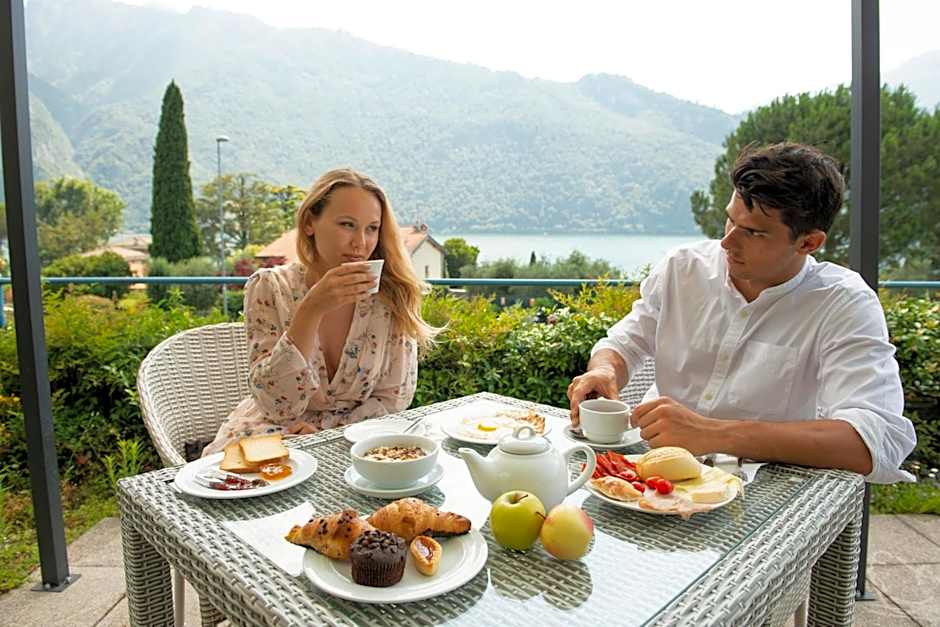 Park Hotel Abbadia