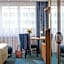 Maritim Proarte Hotel Berlin