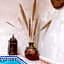 Riad Zayane Atlas