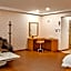 Geoje Ocean Hotel