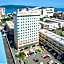 Cititel Express Kota Kinabalu Hotel