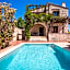 Spilia Village Hotel & Villas