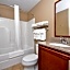 Candlewood Suites Kansas City Northeast By IHG