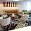 Holiday Inn Express Maspeth Hotel By IHG