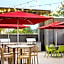 Home2 Suites by Hilton Pensacola I 10 Pine Forest Road, FL