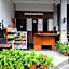 RedDoorz at Jalan Dieng 3
