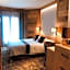 Hotel Le Samoyede