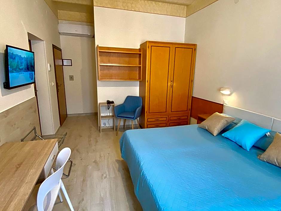 Residence Signa