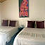 Hotel Villas Ajijic, Ajijic Chapala Jalisco