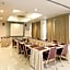 Amaris Hotel Bekasi Barat